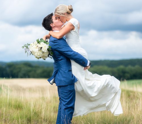 Chase Images | Pittsburgh Wedding Photographer | Burgh Brides