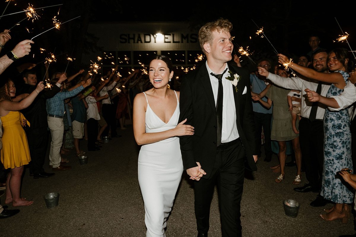 Empowering You Photography | Pittsburgh Wedding Photographer