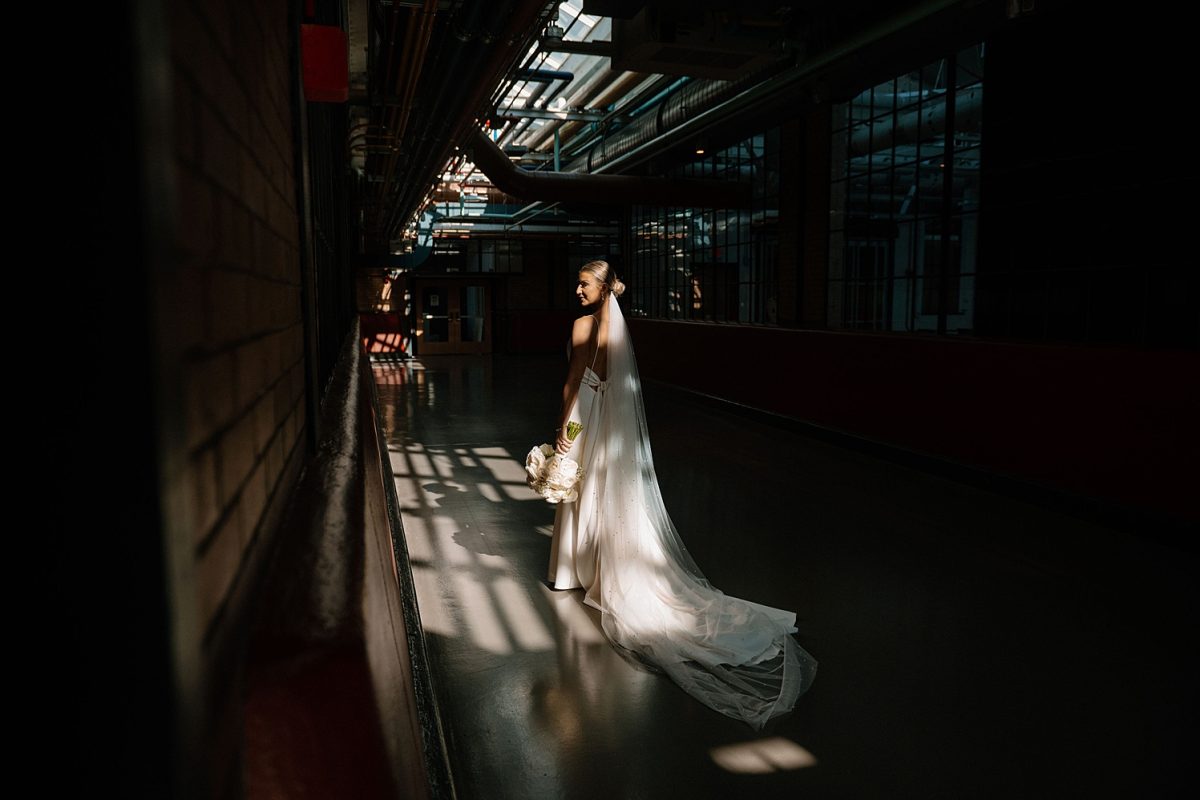 Empowering You Photography | Pittsburgh Wedding Photographer