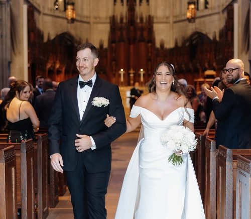 Bella Beautiful Beauty | Pittsburgh Wedding Hair & Makeup | Burgh Brides