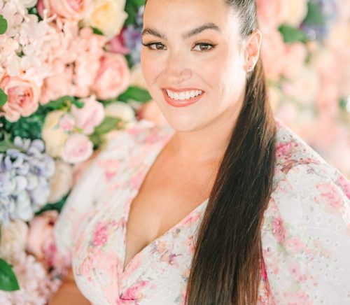 Hey Sugar Social | Pittsburgh Wedding Content Creator | Burgh Brides