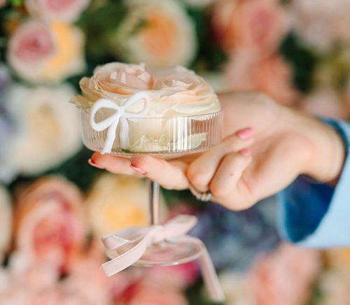 Hey Sugar Social | Pittsburgh Wedding Content Creator | Burgh Brides