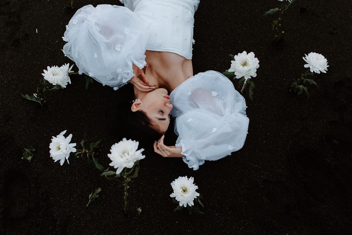 Iris Marie Photography | Pittsburgh Wedding Photographer | Burgh Brides