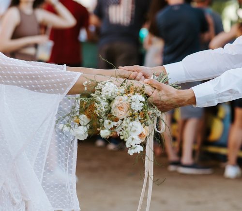 Iris Marie Photography | Pittsburgh Wedding Photographer | Burgh Brides