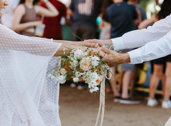Iris Marie Photography | Pittsburgh Wedding Photographer | Burgh Brides