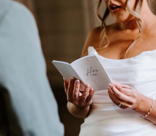 Iris Marie Photography | Pittsburgh Wedding Photographer | Burgh Brides