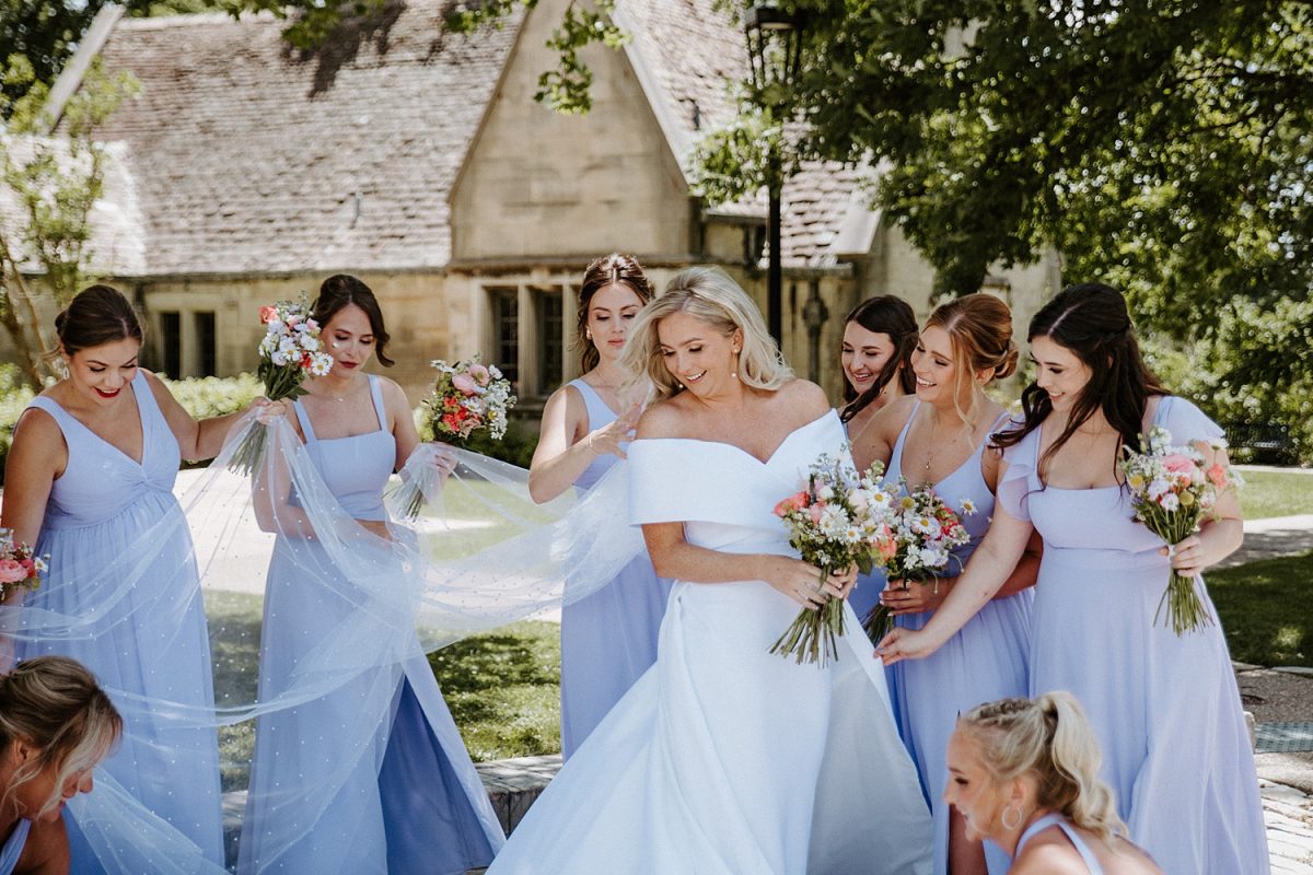 Iris Marie Photography | Pittsburgh Wedding Photographer | Burgh Brides