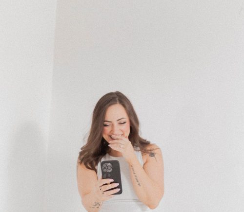 Candid Content Collective | Pittsburgh Wedding Content Creator | Burgh Brides