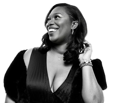 Black & White Portrait Co. | Pittsburgh Wedding Photo Booth | Burgh Brides