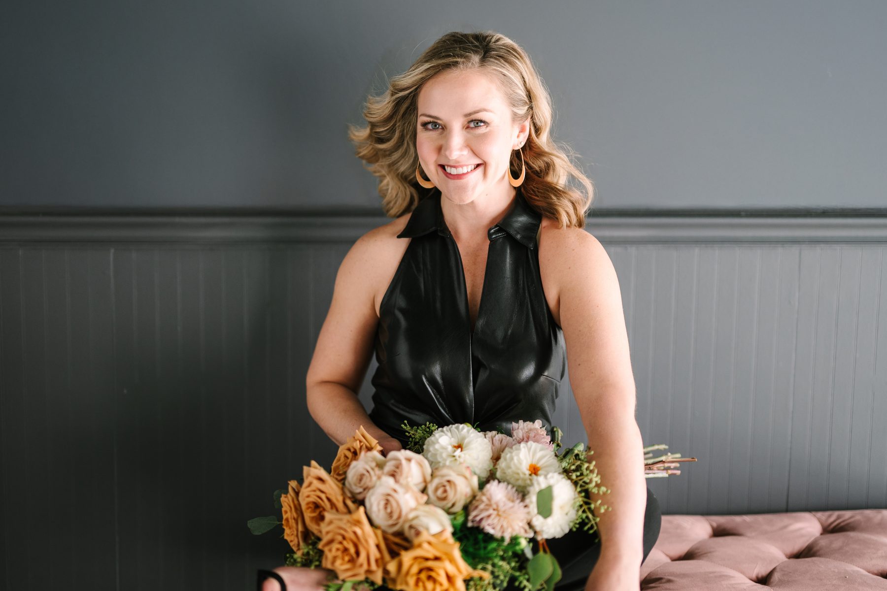 2024 Burgh Brides Bash - Burgh Brides - A Pittsburgh Wedding Blog, image size:1800x1200