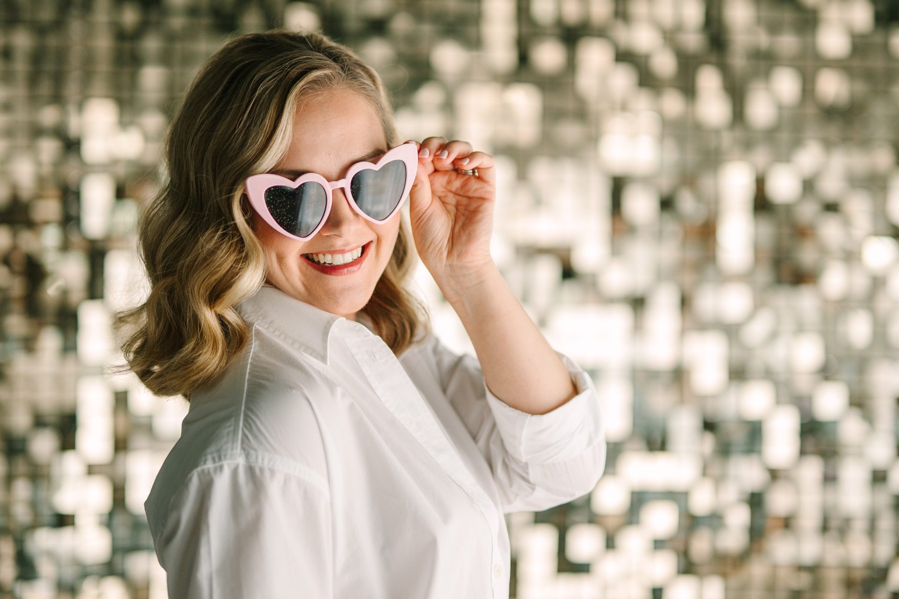 Queen victoria family painting hi-res stock photography and images - Page 2  - Alamy, image size:1800x1200