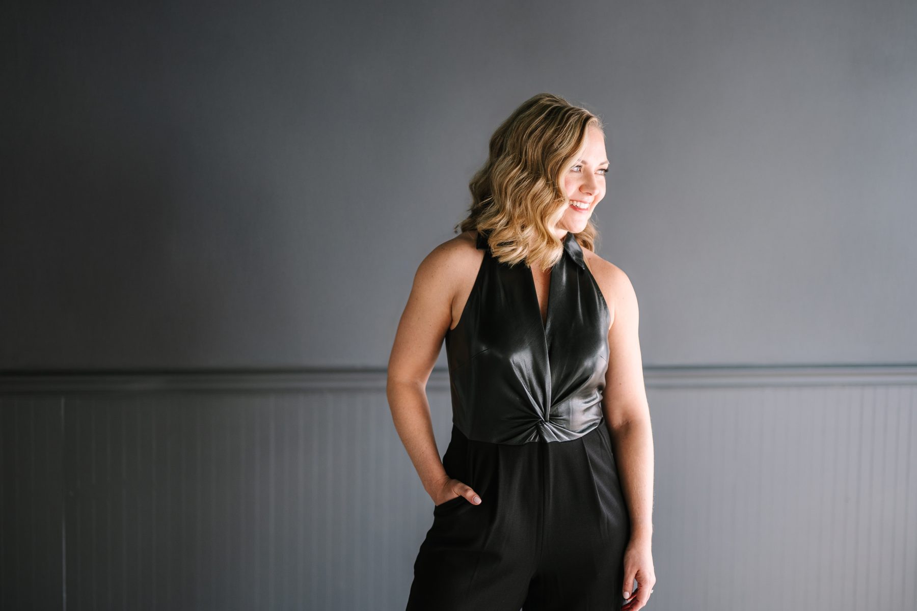 The Crowd: Women of Chapman hold 38th annual luncheon in support of the  Orange university - Los Angeles Times, image size:1800x1200