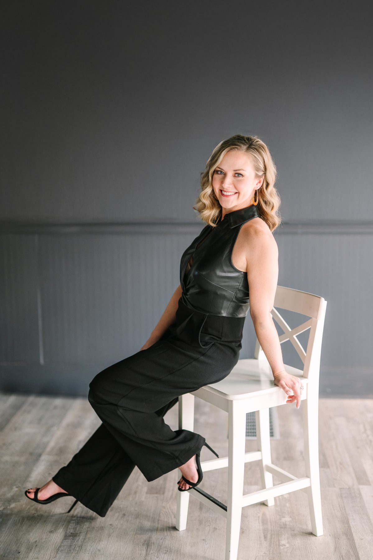 2024 Burgh Brides Bash - Burgh Brides - A Pittsburgh Wedding Blog, image size:1199x1800