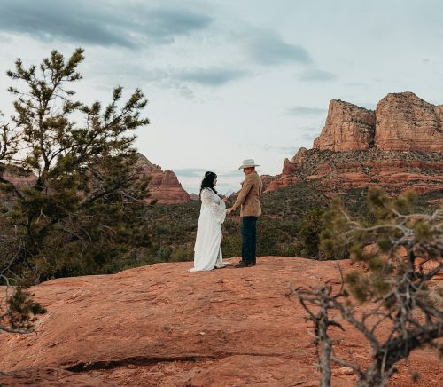 Wild North Weddings | Pittsburgh Wedding Photographer | Burgh Brides