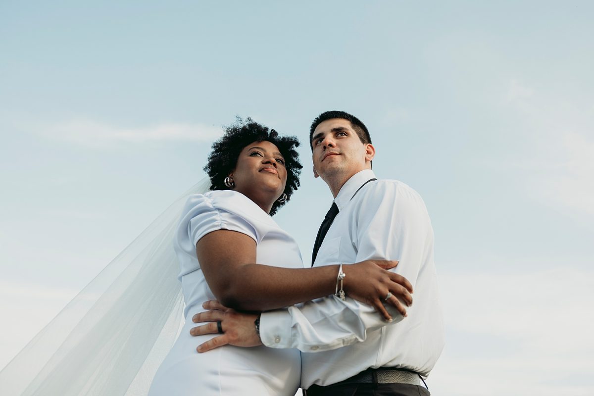 Wild North Weddings | Pittsburgh Wedding Photographer | Burgh Brides
