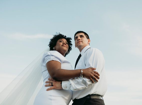 Wild North Weddings | Pittsburgh Wedding Photographer | Burgh Brides