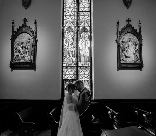 Wild North Weddings | Pittsburgh Wedding Photographer | Burgh Brides