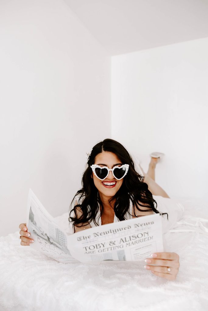 Vintage Inspired Winter Wedding at Soldiers & Sailors | Burgh Brides | Rachel Wehan Photography