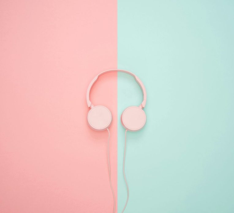 Top 7 Wedding Planning Podcasts To Stream After Getting Engaged | Burgh Brides