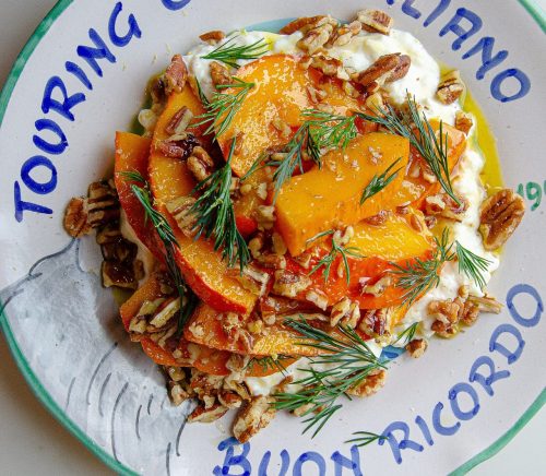 DiAnoia's Eatery | Pittsburgh Wedding Catering | Burgh Brides