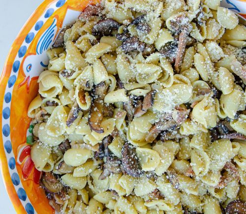 DiAnoia's Eatery | Pittsburgh Wedding Catering | Burgh Brides