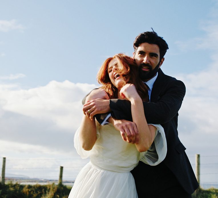 Illumination Studios | Pittsburgh Wedding Videographer | Burgh Brides