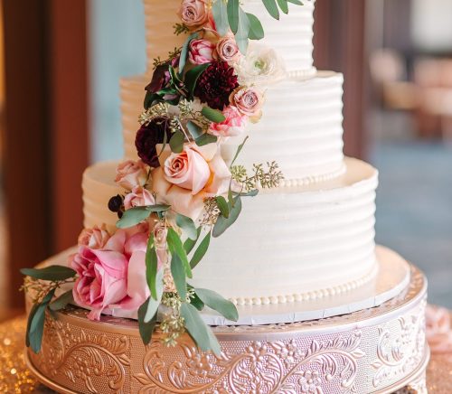 Romantic Winter Wedding At Sheraton Station Square | Burgh Brides | Dawn Derbyshire Photography