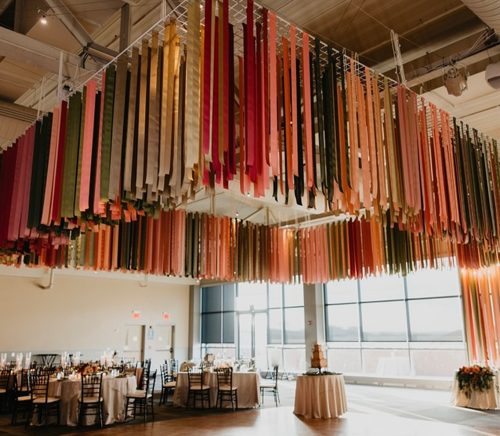 Devoted To You Events | Pittsburgh Wedding Planner | Burgh Brides