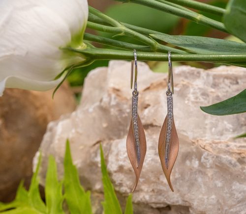 Beeghly & Co. Jewelers | Pittsburgh Wedding Jeweler | Burgh Brides