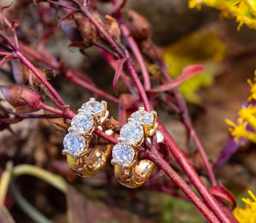 Beeghly & Co. Jewelers | Pittsburgh Wedding Jeweler | Burgh Brides