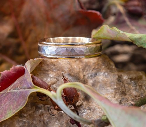 Beeghly & Co. Jewelers | Pittsburgh Wedding Jeweler | Burgh Brides
