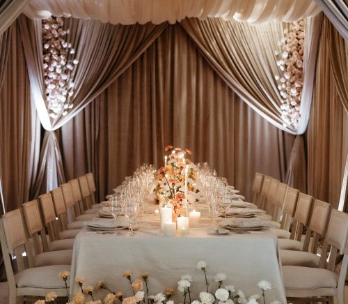 Courtyard by Marriott Pittsburgh University Center | Pittsburgh Wedding Venue | Burgh Brides