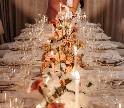 Courtyard by Marriott Pittsburgh University Center | Pittsburgh Wedding Venue | Burgh Brides