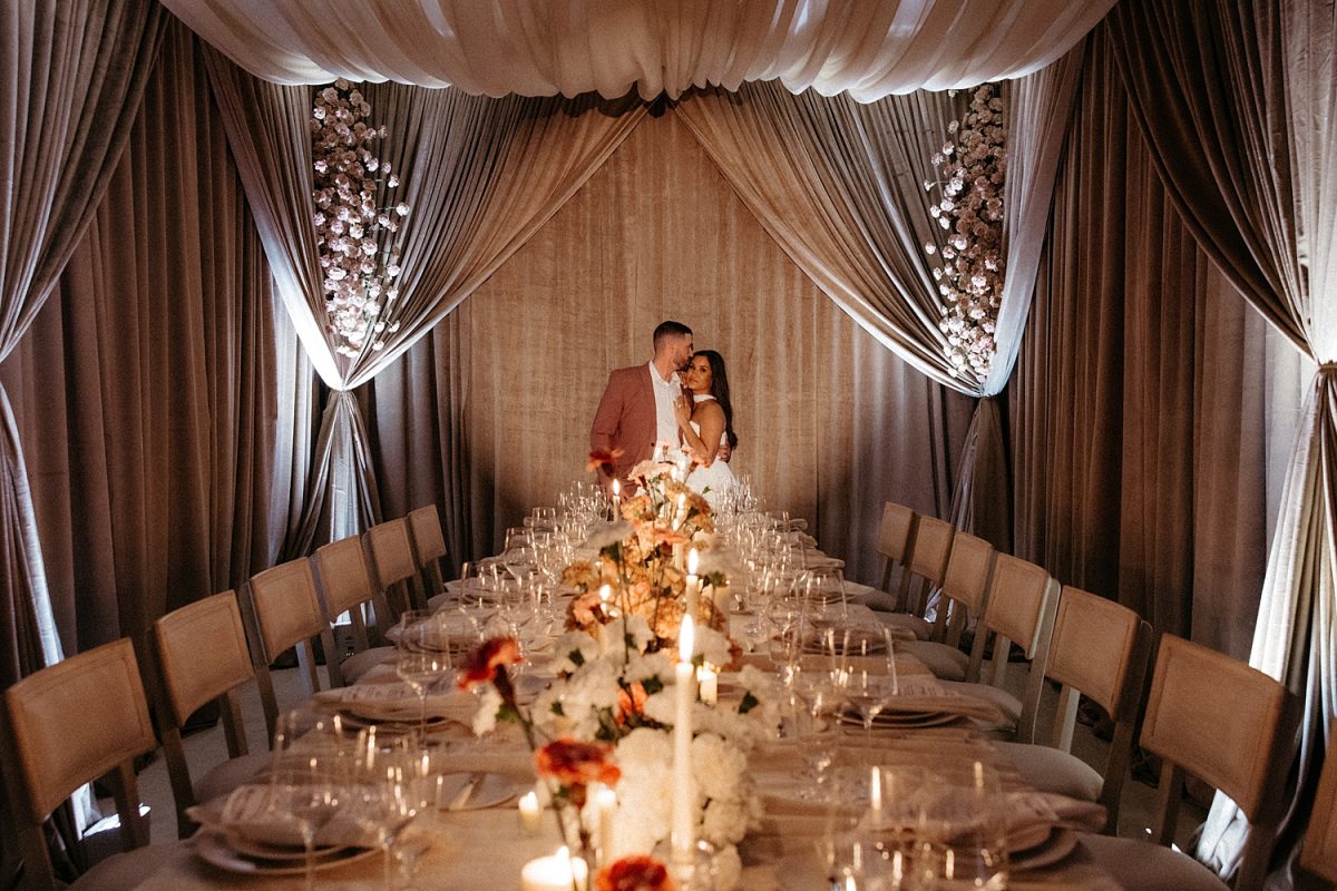 Courtyard by Marriott Pittsburgh University Center | Pittsburgh Wedding Venue | Burgh Brides