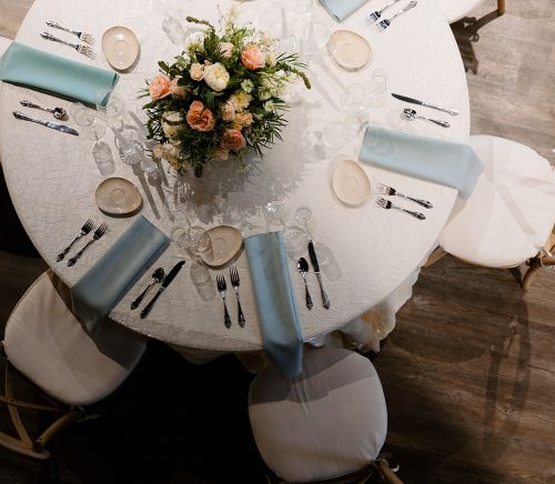 Hyeholde | Pittsburgh Wedding Venue | Burgh Brides