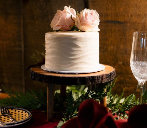 Hyeholde | Pittsburgh Wedding Venue | Burgh Brides