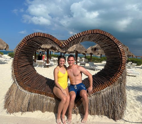 Viaggio Travel Consulting | Pittsburgh Honeymoon Planner | Burgh Brides