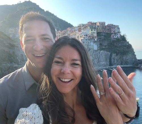 Viaggio Travel Consulting | Pittsburgh Honeymoon Planner | Burgh Brides