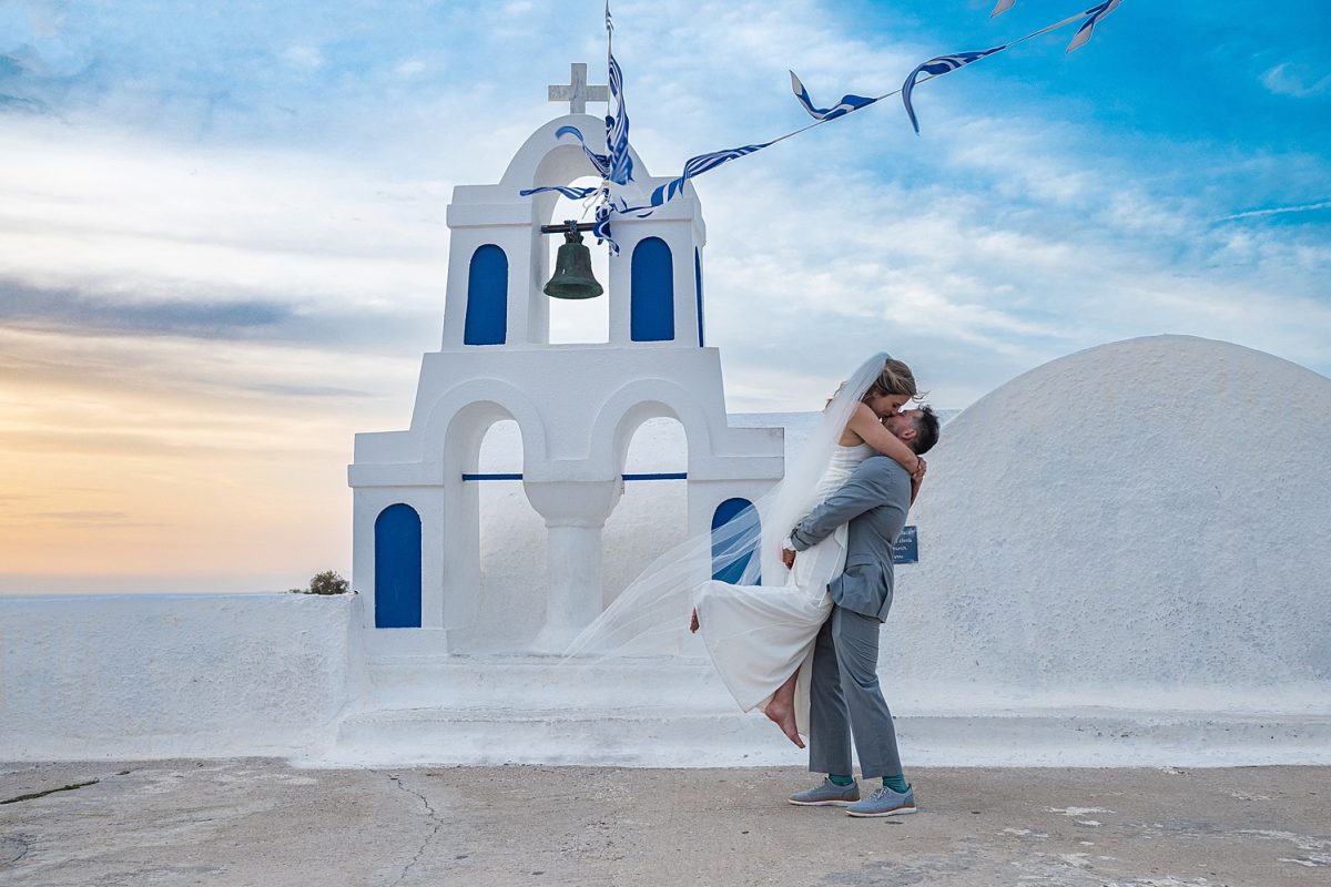 Viaggio Travel Consulting | Pittsburgh Honeymoon Planner | Burgh Brides