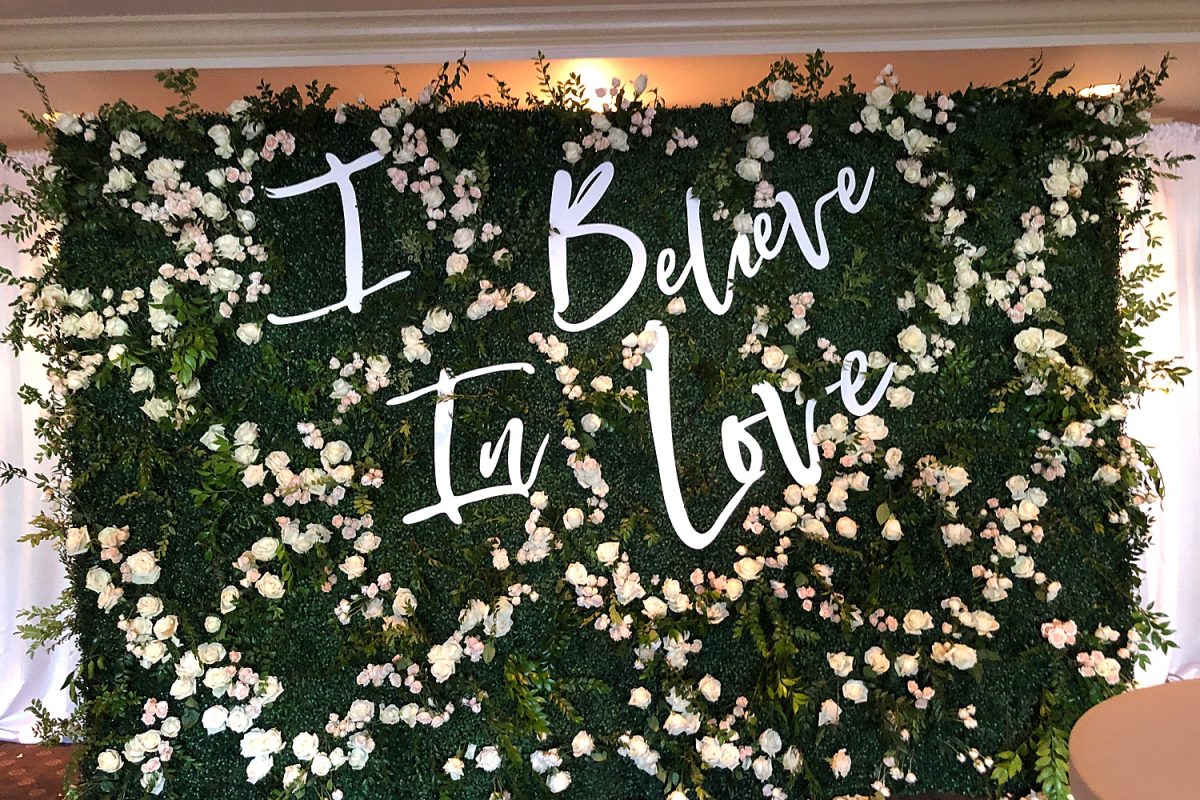 SpeedPro Pittsburgh North | Pittsburgh Large Format Printing