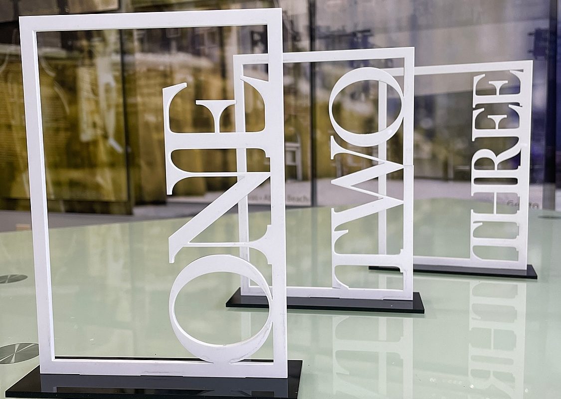 SpeedPro Pittsburgh North | Pittsburgh Large Format Printing & Signage | Burgh Brides