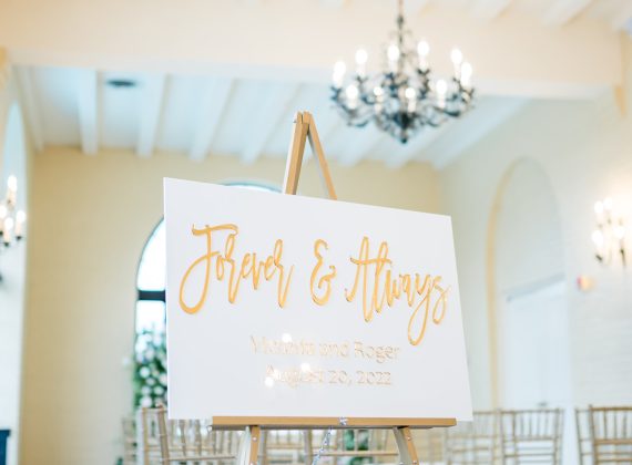 SpeedPro Pittsburgh North | Pittsburgh Large Format Printing & Signage | Burgh Brides