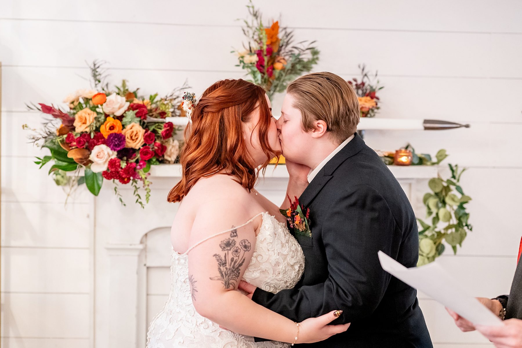 Burgh_Brides_Pittsburgh_Queer_