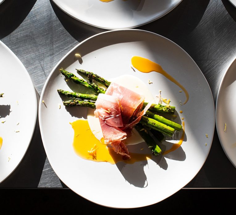 Black Radish Kitchen | Pittsburgh Wedding Caterer | Burgh Brides