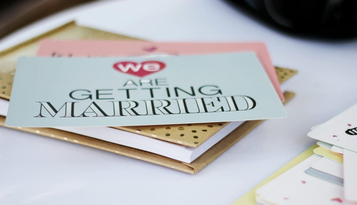 7 Tips To Avoid Wedding Planning Burnout From A Health Coach | Burgh Brides