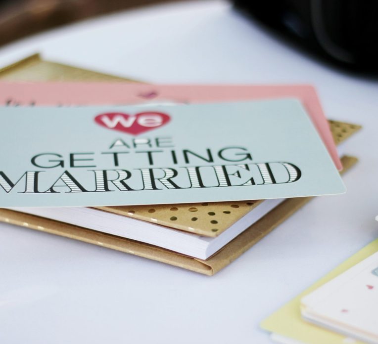 7 Tips To Avoid Wedding Planning Burnout From A Health Coach | Burgh Brides