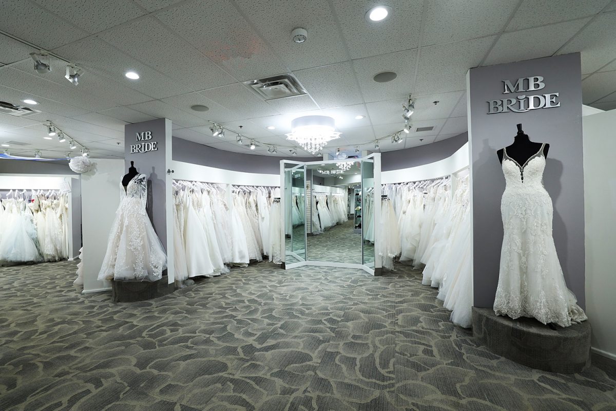 bridesmaid dresses greensburg pa Sage Green Bridesmaid Dresses Convertible – Lisposa main image 0