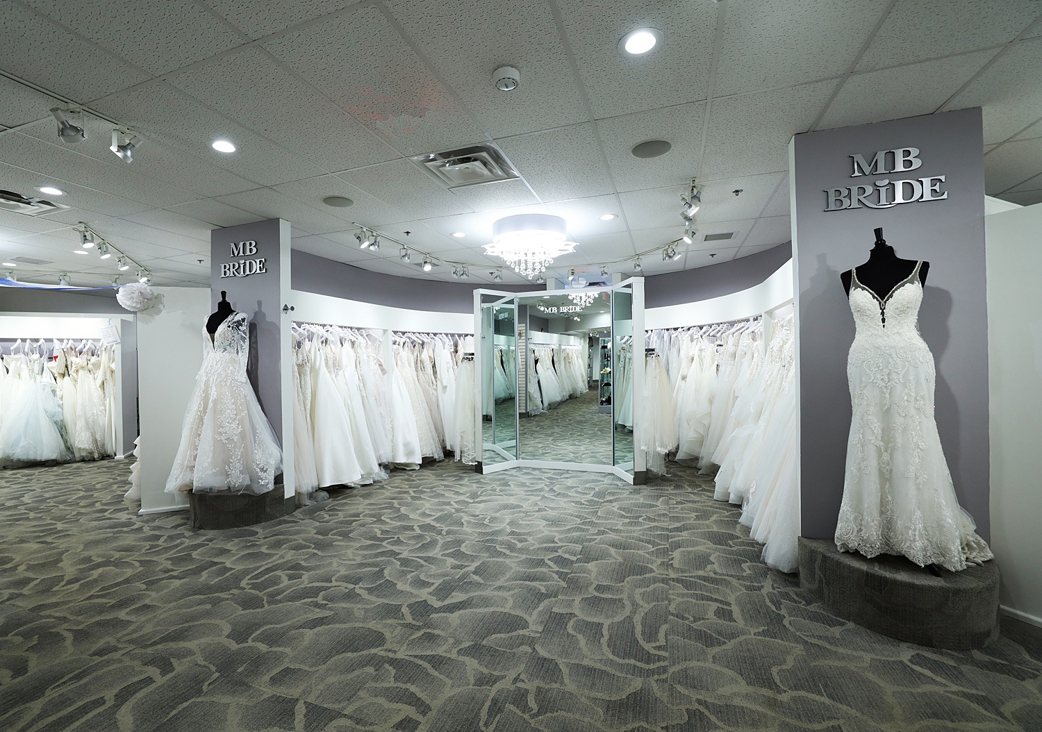 sachin and babi light blue dress Sherri Hill Prom and Formal Dresses in the Greater Pittsburgh Area