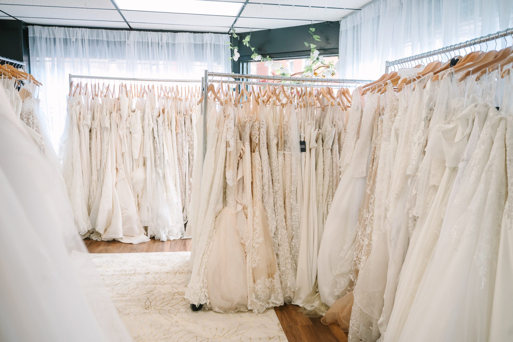 consignment wedding dresses Bridal Consignment | Used Wedding Dresses