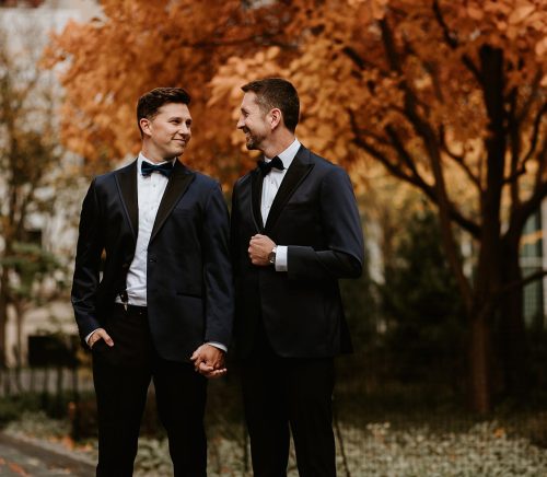 Wedding at The Pump House Where Earthy Meets Industrial | Burgh Brides | Kayla Lynn Photos